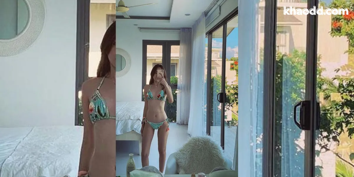 ประวัติและเส้นทางของ Sun Kim
