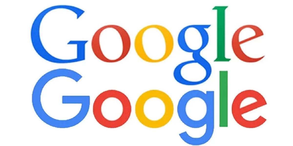 จุดเริ่มต้นของ Google