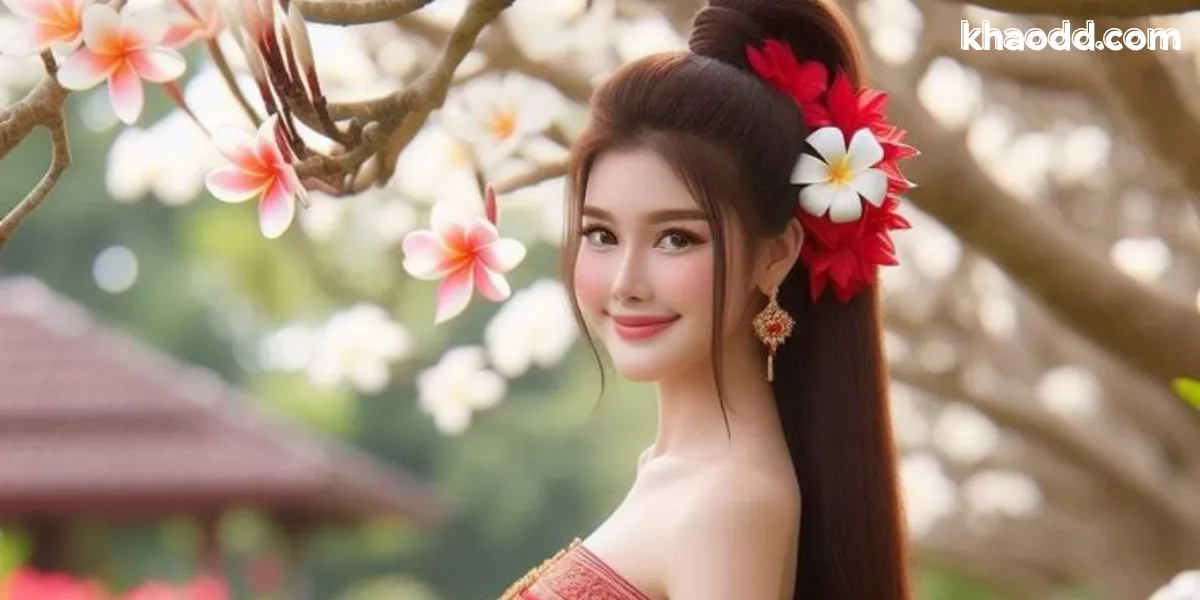นิสัยคนเกิดวันอาทิตย์กับเรื่องความรัก