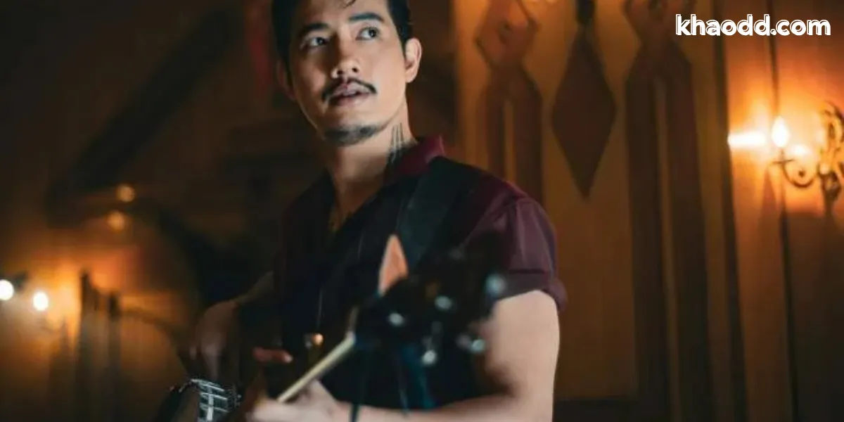 จุดเด่นของ “เสือ 4 Tigers”