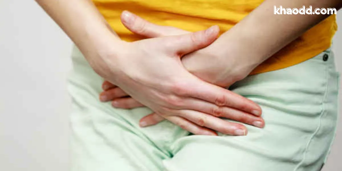 โรค HPV คืออะไร? สาเหตุ อาการ การติดต่อ และวิธีป้องกันมะเร็ง