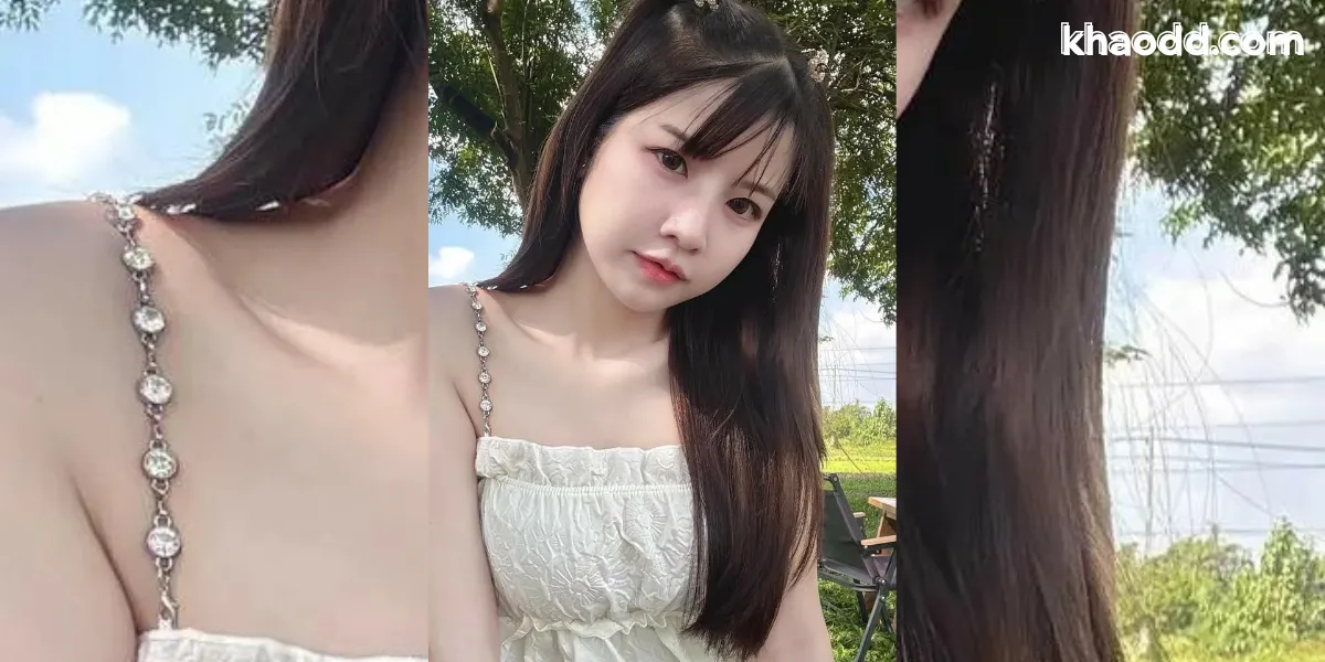 ภาพลักษณ์และเสน่ห์ของ Aommiimini