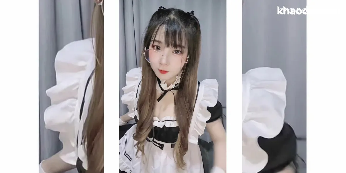 ภาพลักษณ์และเสน่ห์ของ Aommiimini