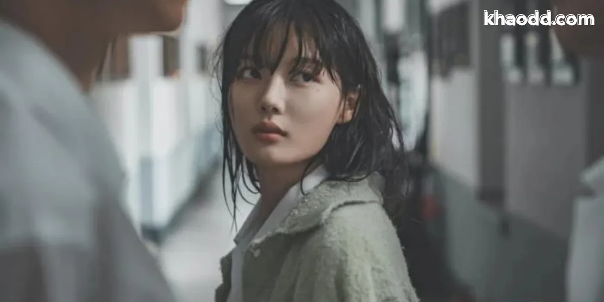 รีวิวซีรีส์ dear x เหลี่ยมมายามรณะ ดำดิ่งเลือดเย็น ด้วยแอคติ้งดีจัดจ้าน