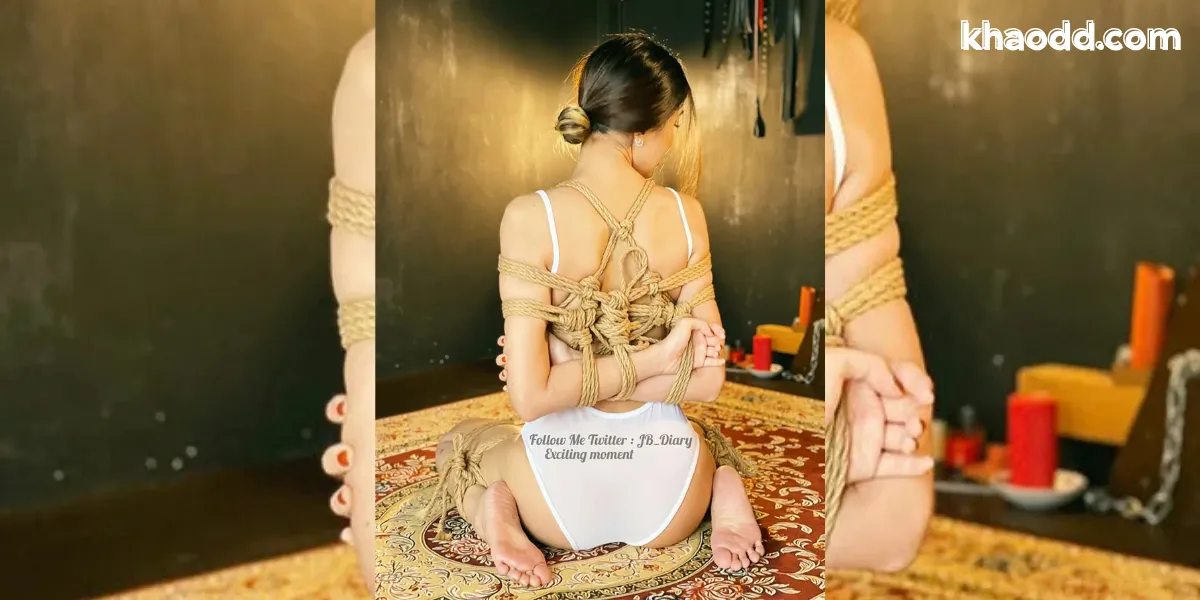 จุดเริ่มต้นของ JB_Diary กับเส้นทางครีเอเตอร์