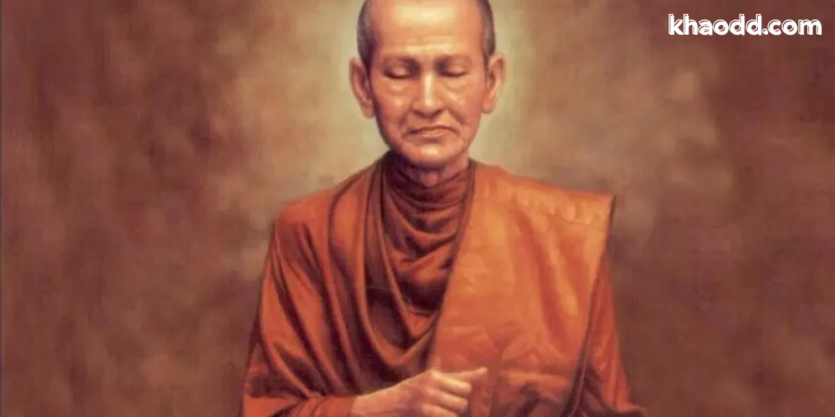 คาถาชินบัญชร บทสวดหลวงพ่อโต เสริมสิริมงคล คุ้มครองแคล้วคลาด