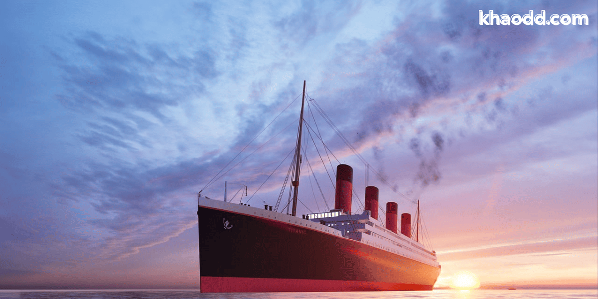 คำสาปอาถรรพ์ของโลก 10 เหตุการณ์ลึกลับสะเทือนขวัญที่ผู้คนยังพูดถึง