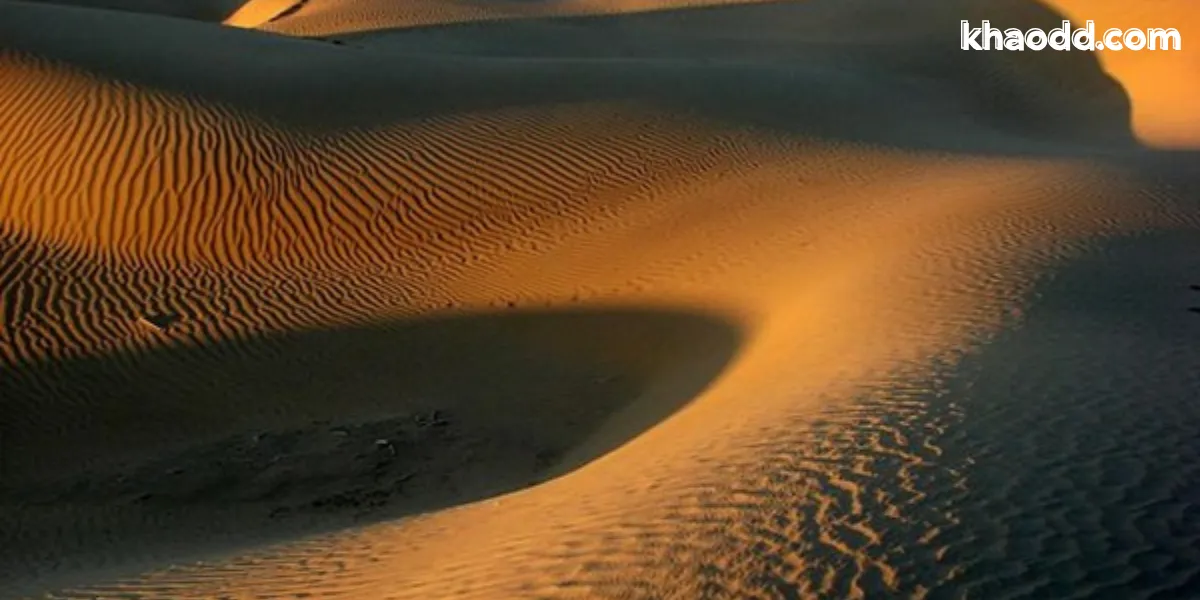 จุดทดลองระเบิดนิวเคลียร์