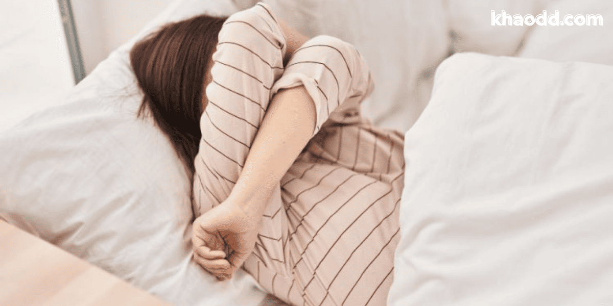 แนวทางรับมือเมื่อฝันว่า นอกใจแฟน