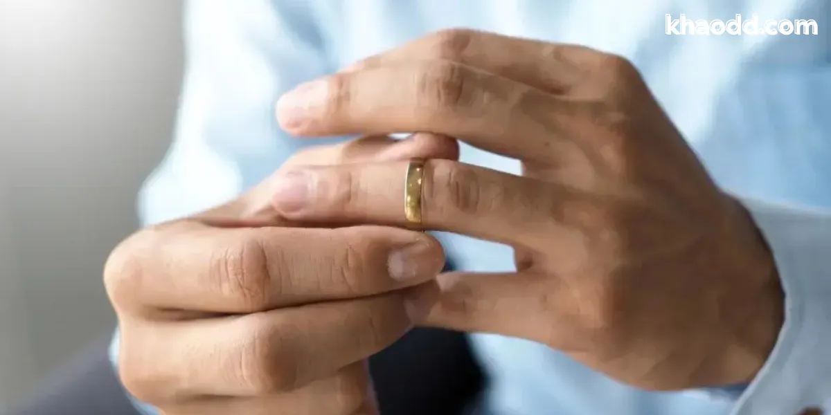 ฝันว่าได้แหวนทอง