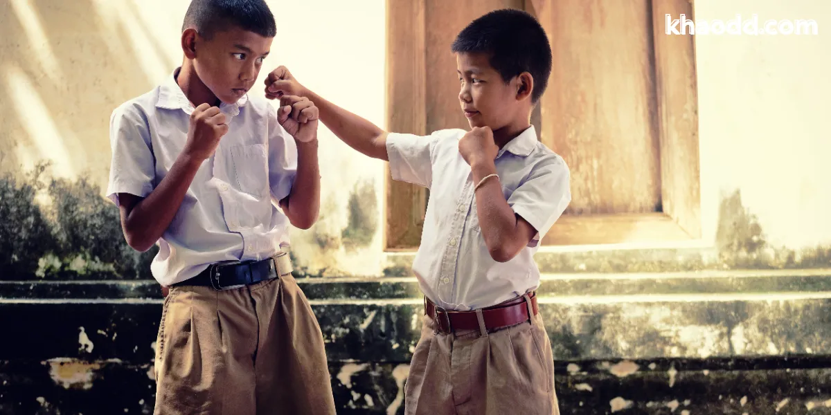 💭 ความหมายโดยรวมของการฝันเห็นเพื่อนเก่า