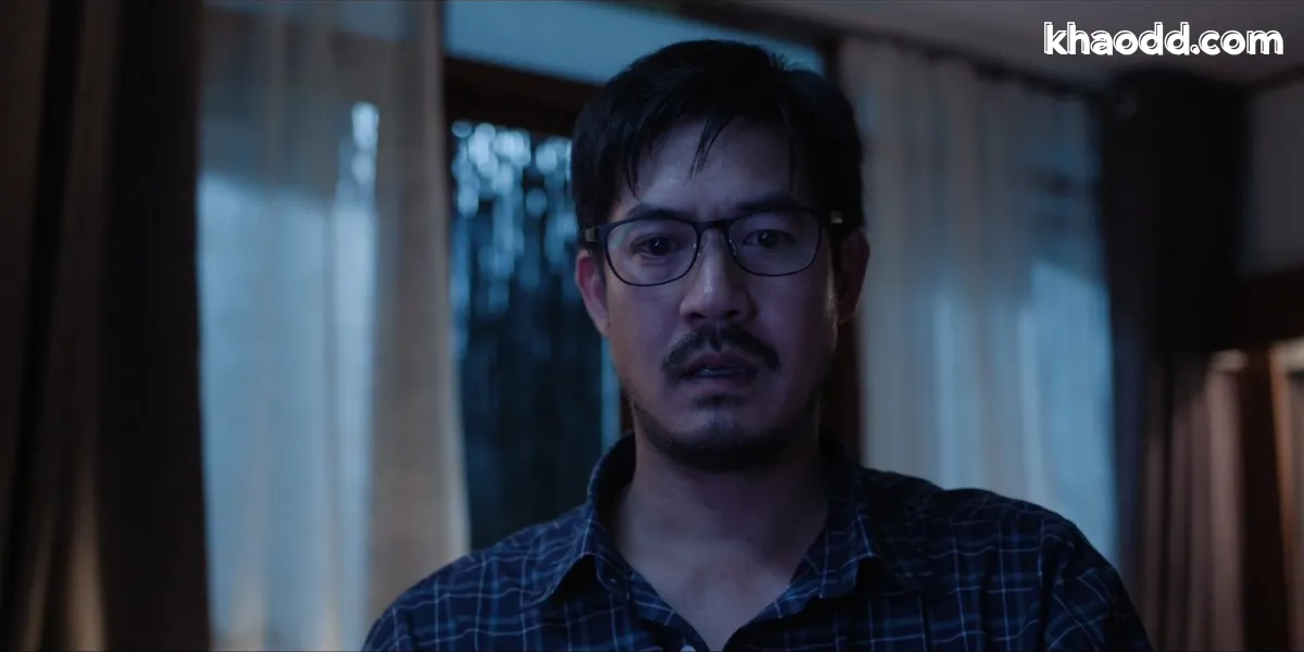 รีวิวซีรีส์ Zomvivor มหาลัยคลั่ง ซี นุนิว นำทีมหนีตาย สนุกจริงไหม