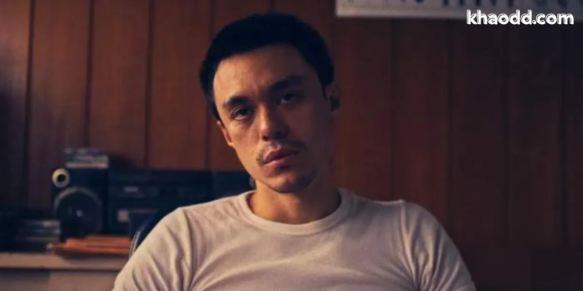 จุดแข็งของหนัง มือปืน The Last Shot