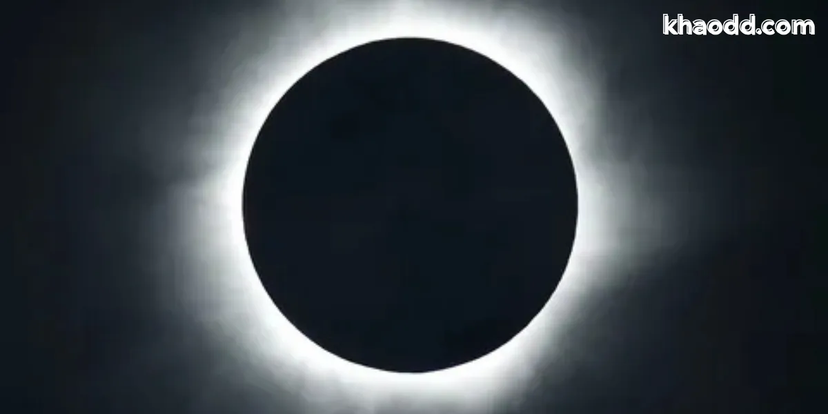 ลางร้ายบอกเหตุ