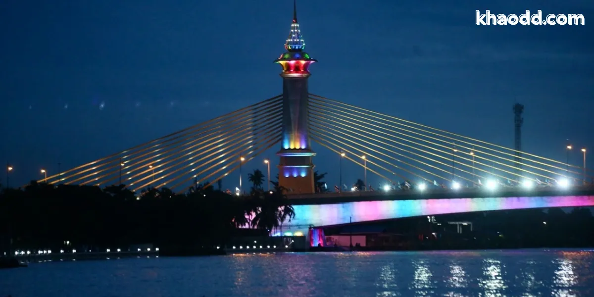 สถานที่เฮี้ยน