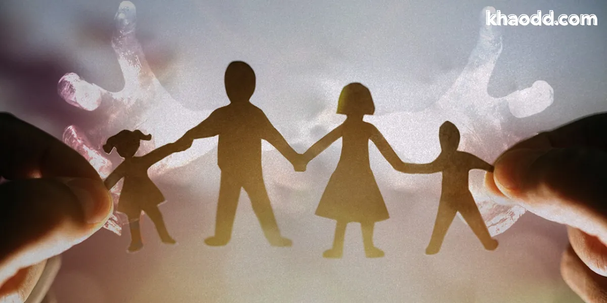 เจ้ากรรมนายเวรไม่ใช่การลงโทษ แต่คือผลของกรรม