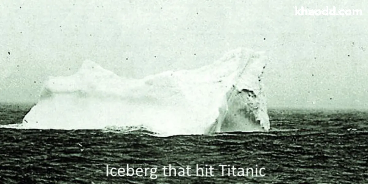 โศกนาฏกรรมที่กลายเป็นตำนาน