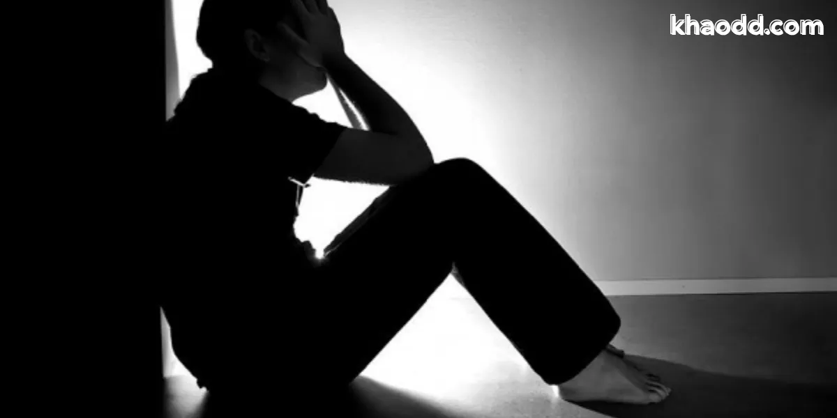 ปัจจัยเสี่ยงที่กระตุ้นให้เกิดภาวะซึมเศร้า