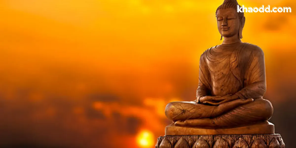 คาถามหาจักรพรรดิ: ความหมาย วิธีสวด และข้อควรรู้สำหรับผู้ปฏิบัติ