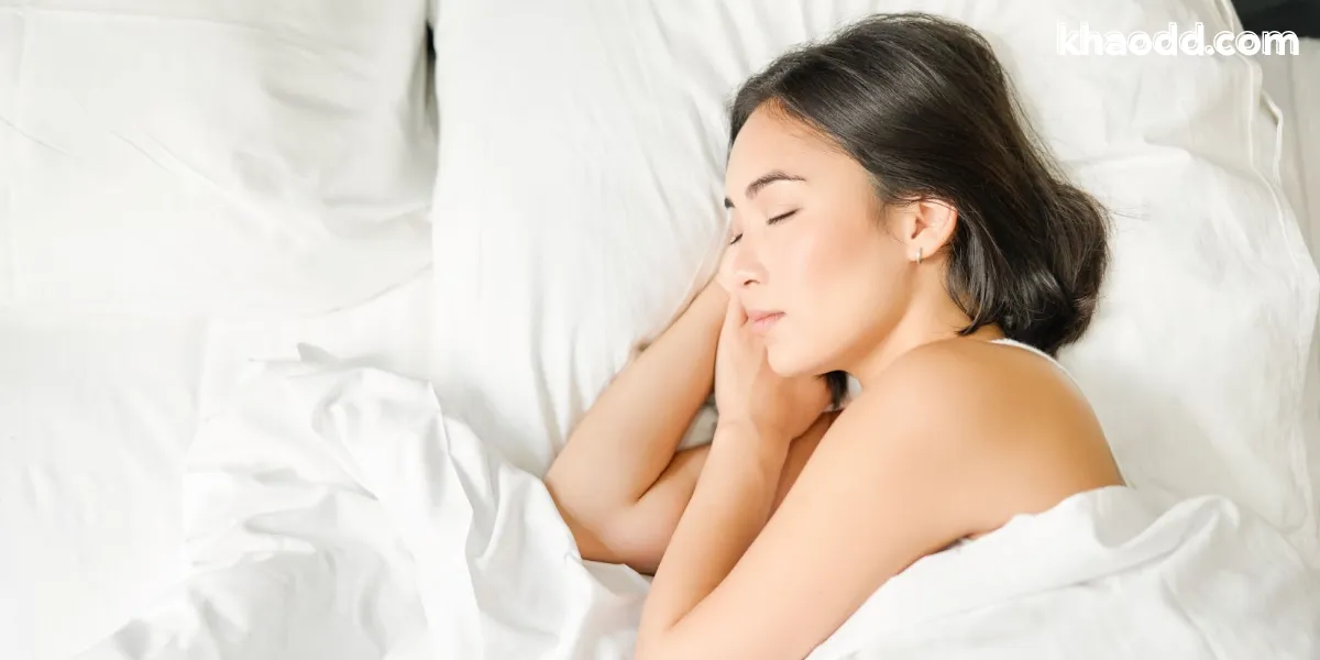 ทำนายฝัน ตำราโบราณ ไขความหมายความฝันตามความเชื่อไทย