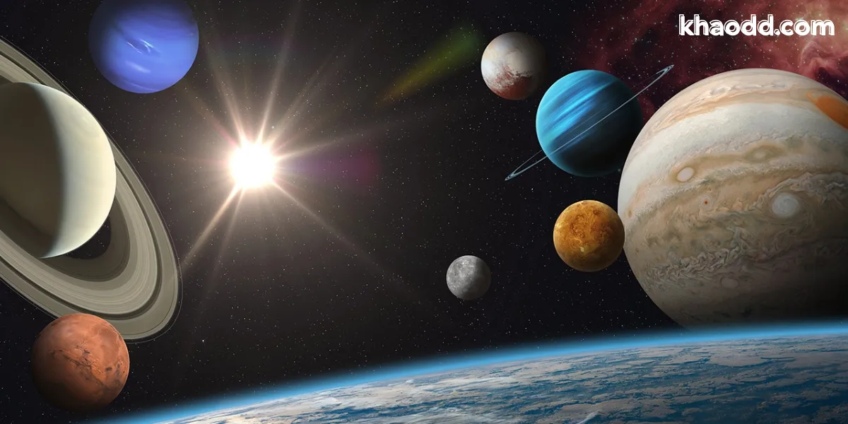 นิสัยตามวันเกิด ทั้ง 7 วัน บุคลิก จุดเด่น และข้อควรระวังของแต่ละวัน