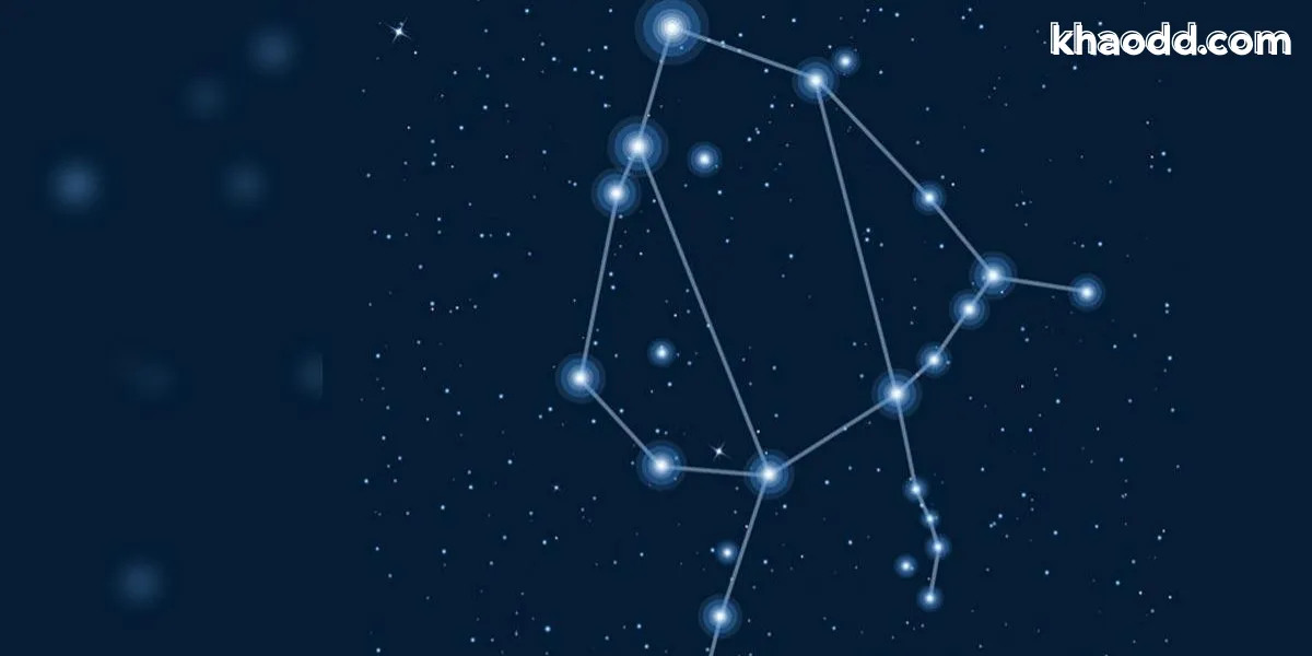 นิสัยตามดวงวันเกิด