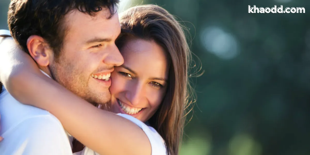 ฝันแบบไหนเจอเนื้อคู่