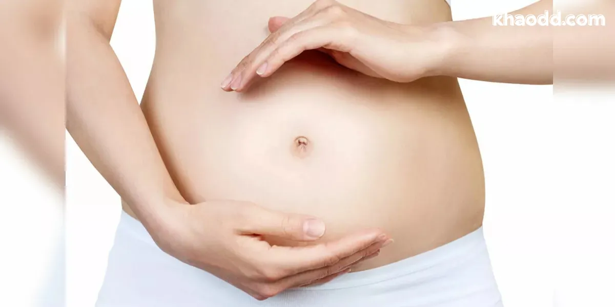 ฝันแบบไหนได้ลูก พร้อมเลขเด็ด ลางบอกเหตุการตั้งครรภ์ตามความเชื่อ