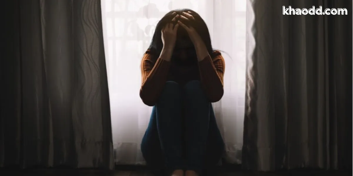 ภาวะสิ้นยินดี (Anhedonia) คืออะไร? อาการ สาเหตุ และวิธีรับมือ