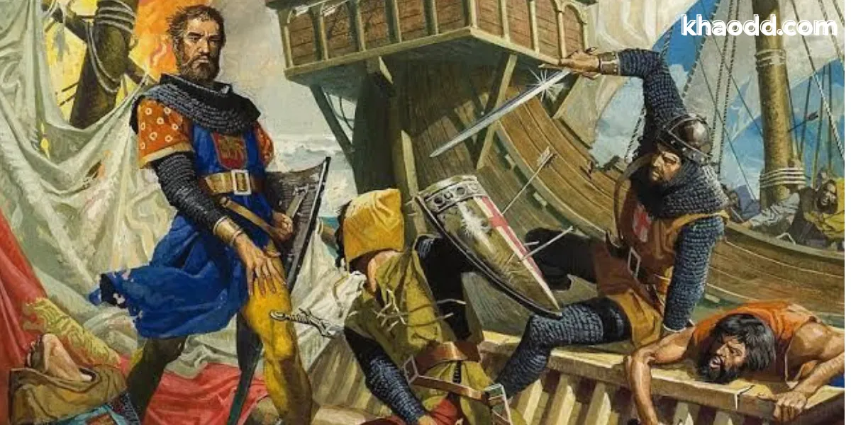 มาโค-โปโล