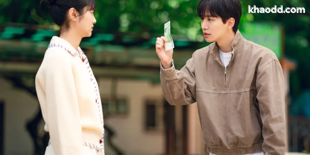 Cashero เหมาะกับใคร