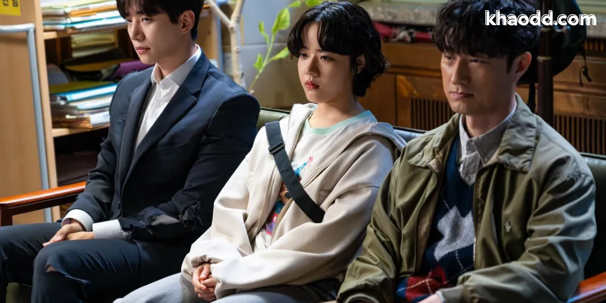 รีวิว Cashero (2025)