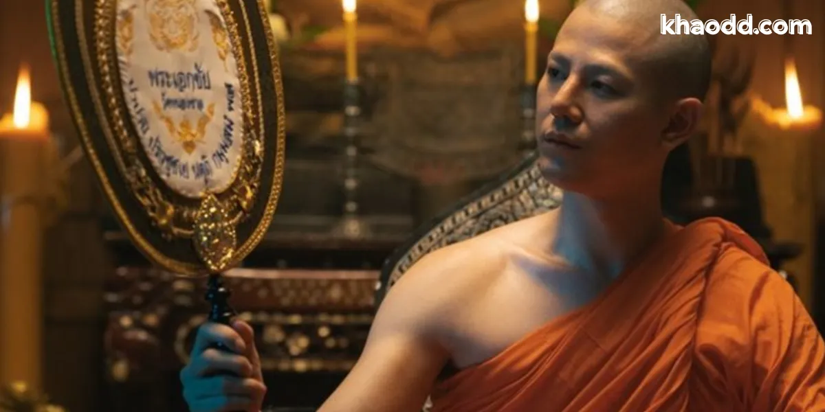 รีวิว สาธุ 2