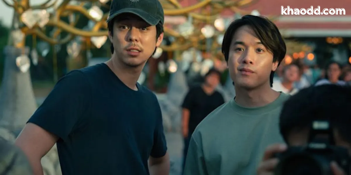 รีวิว สาธุ 2