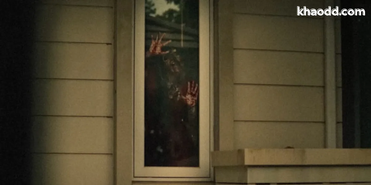 รีวิวหนัง “ข้างบ้าน” (Our House): ความลับที่ซ่อนอยู่หลังรั้ว และความจริงที่ไม่เคยอยากเผชิญ