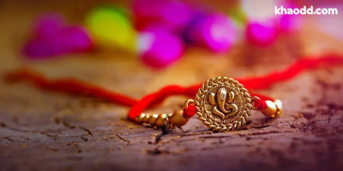 วัตถุมงคลในไทย ความหมาย วิธีเลือก และพลังใจที่มากกว่าเครื่องราง