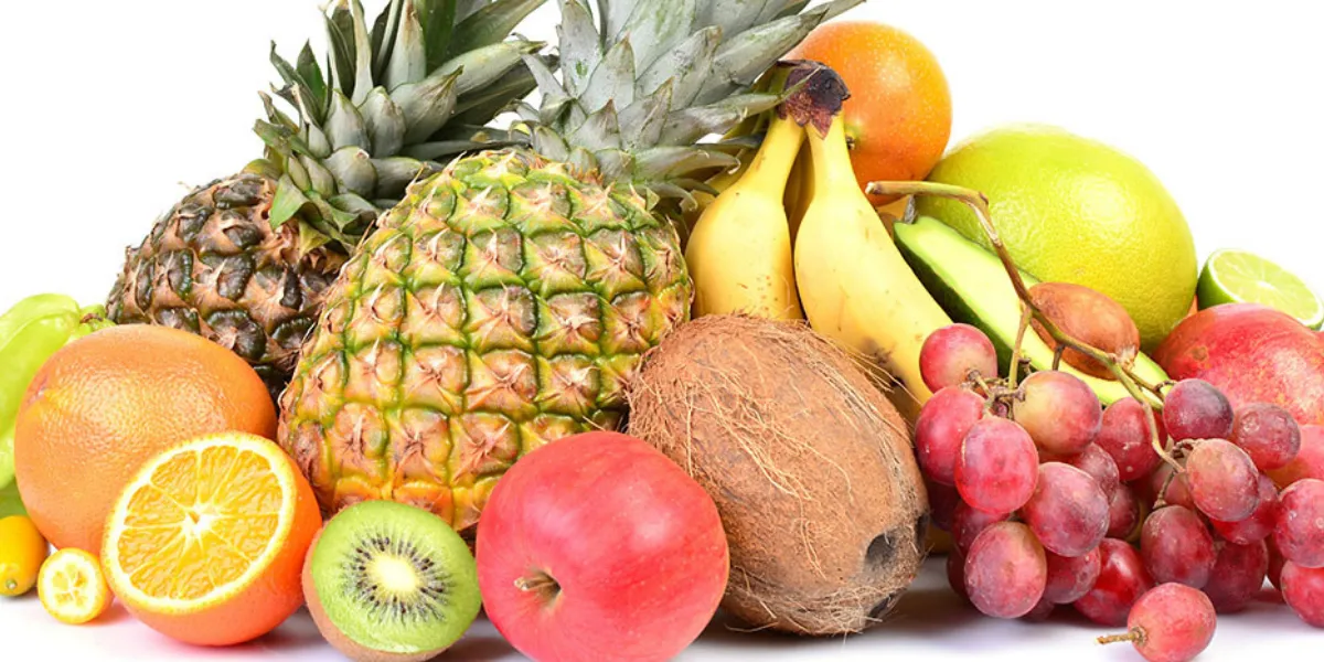 อาหารสำหรับกรดไหลย้อน กินอะไร แนะนำเมนูและอาหารที่ควรหลีกเลี่ยง