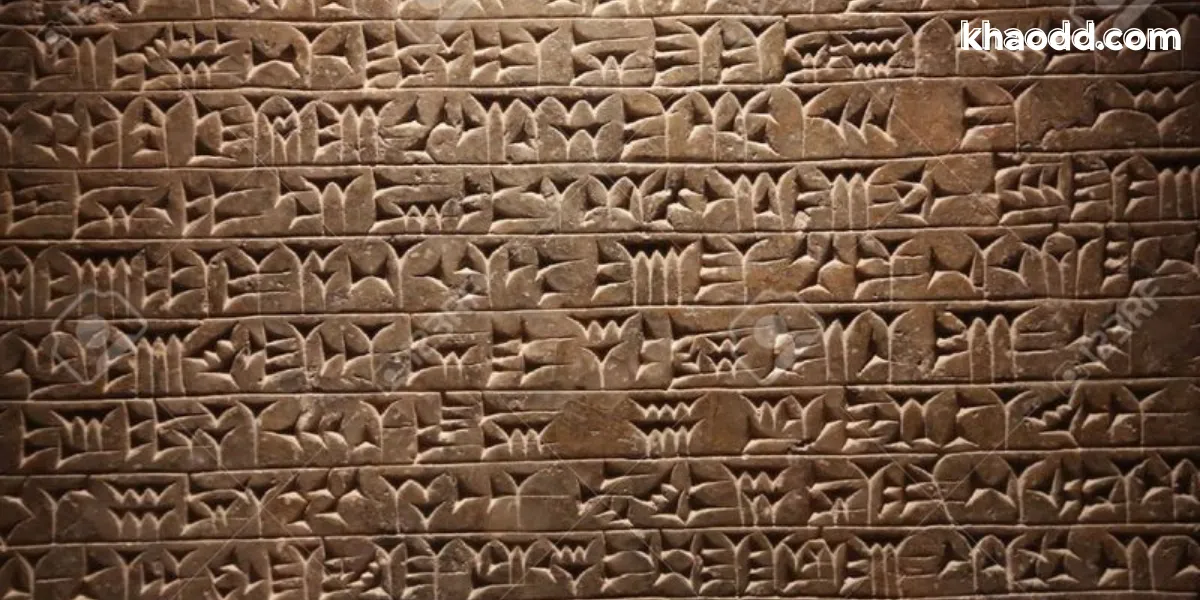 10 เหตุการณ์เปลี่ยนโลก ที่คุณอาจไม่เคยรู้