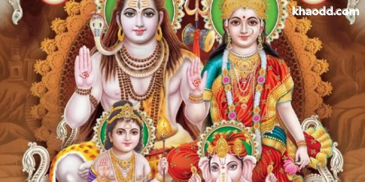 ไหว้เทพตามวันเกิด: เสริมดวง เสริมบารมี เกิดวันไหนควรบูชาเทพองค์ใดให้ชีวิตรุ่ง