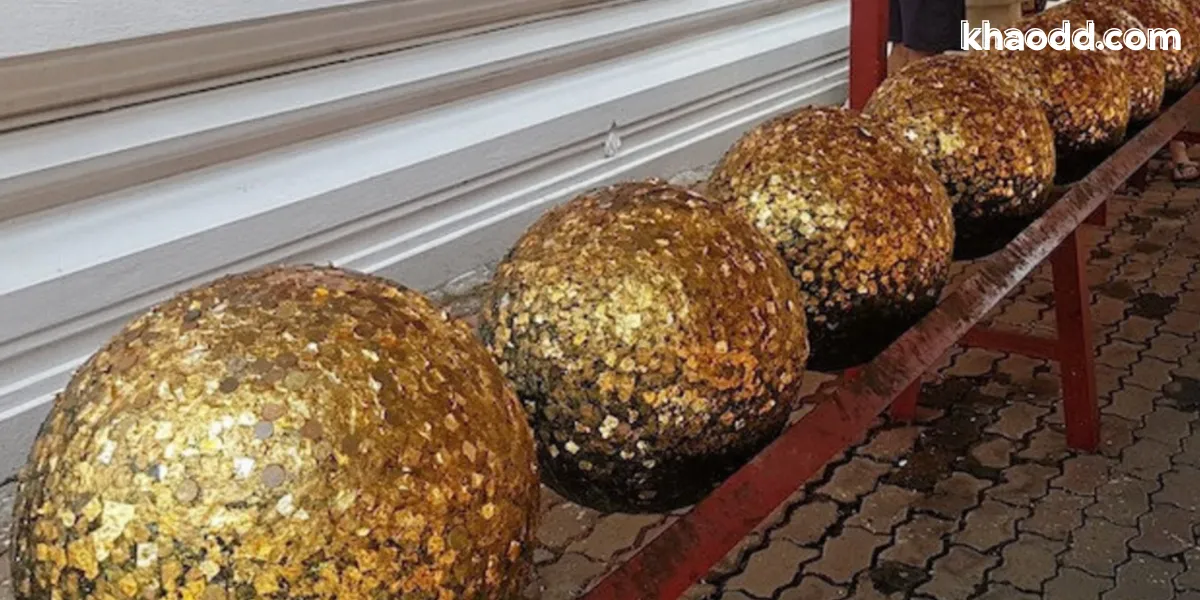 การฝังลูกนิมิต