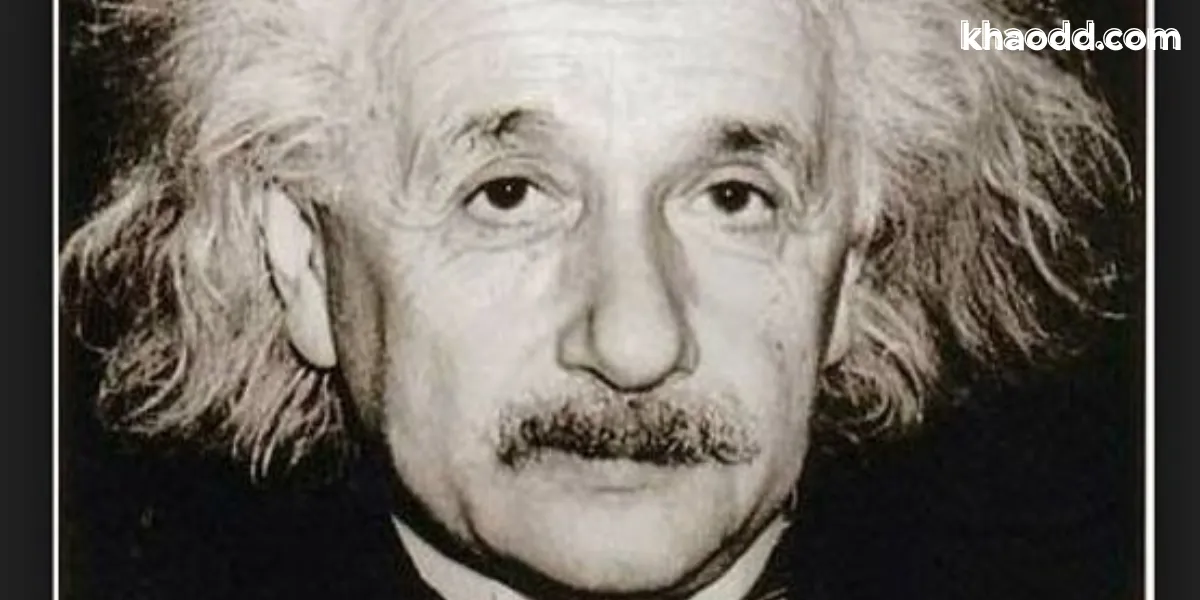 บุคคลสำคัญของโลก มีใครบ้าง และเปลี่ยนประวัติศาสตร์มนุษยชาติ