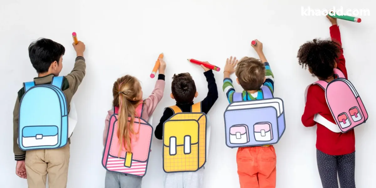 ประวัติวันเด็กแห่งชาติ ความเป็นมาและความสำคัญของวันเด็กไทย