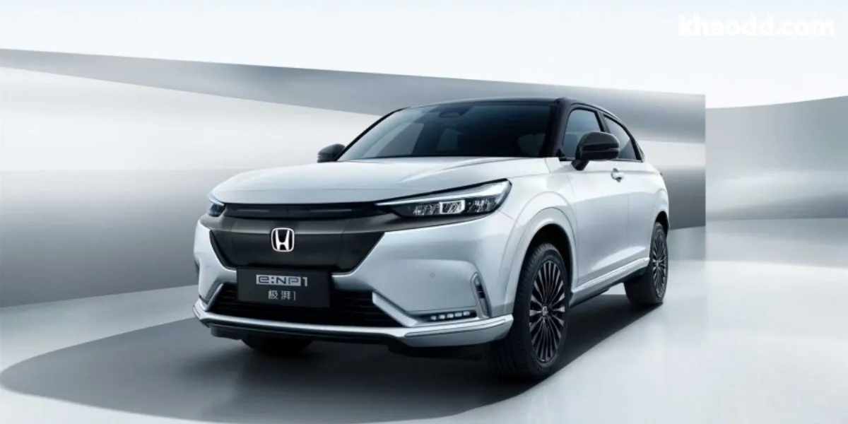 ฝันว่าได้รถคันใหม่