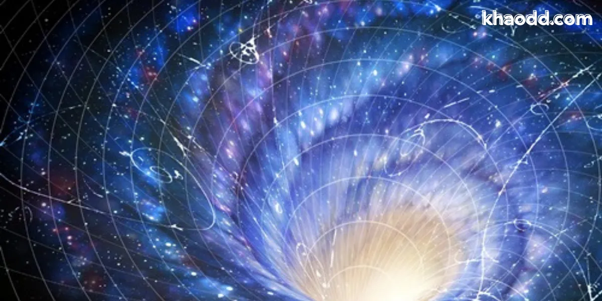 พื้นดวงตามวันเกิด เปิดคำทำนายคนเกิด 7 วัน รู้ตัวตน จุดเด่น สิ่งที่ควรระวัง