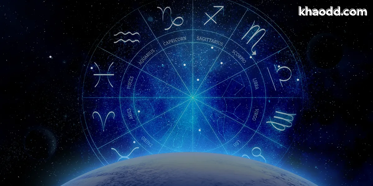 ราศีไหนเจ้าชู้ที่สุด เปิดอันดับตามดวงความรัก ใครมาแรงเรื่องเสน่ห์