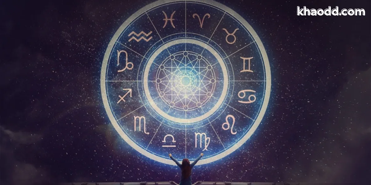 ราศีไหนเจ้าชู้ที่สุด