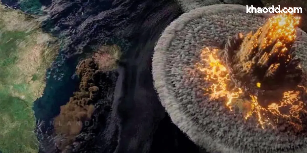 จุดเด่นของ GREENLAND