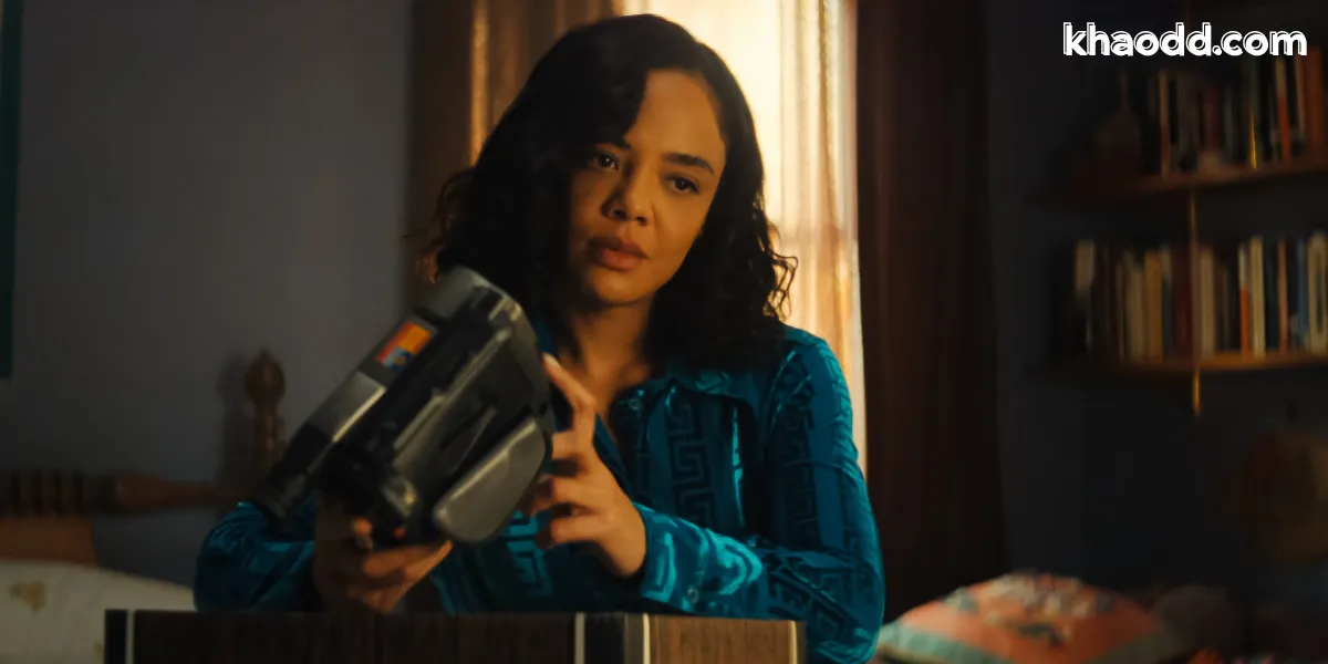 รีวิว His & Hers