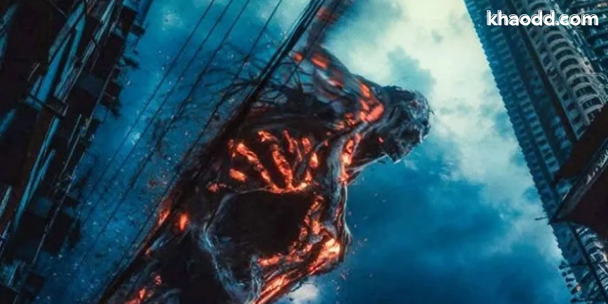 ภาพรวมของ Home Sweet Home Rebirth