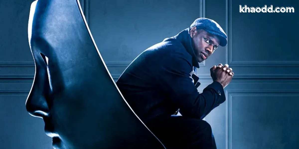 จุดเด่นของ Lupin ที่ทำให้ดูแล้วหยุดไม่ได้